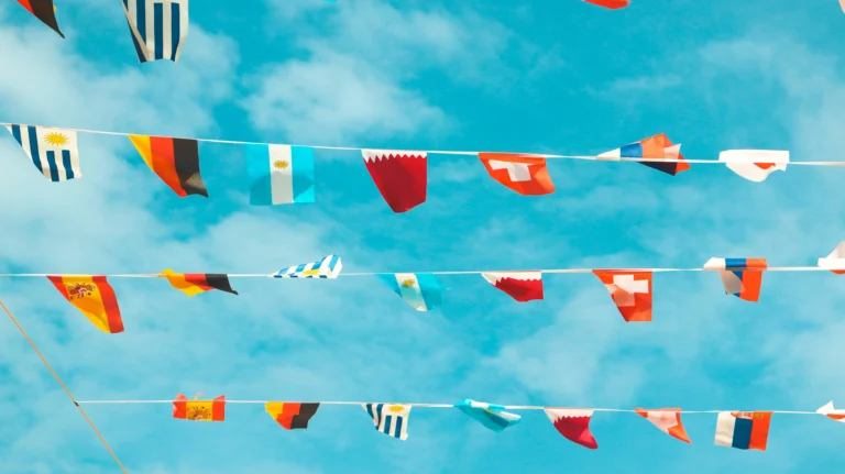 schiba-H_62TC-b598-unsplash