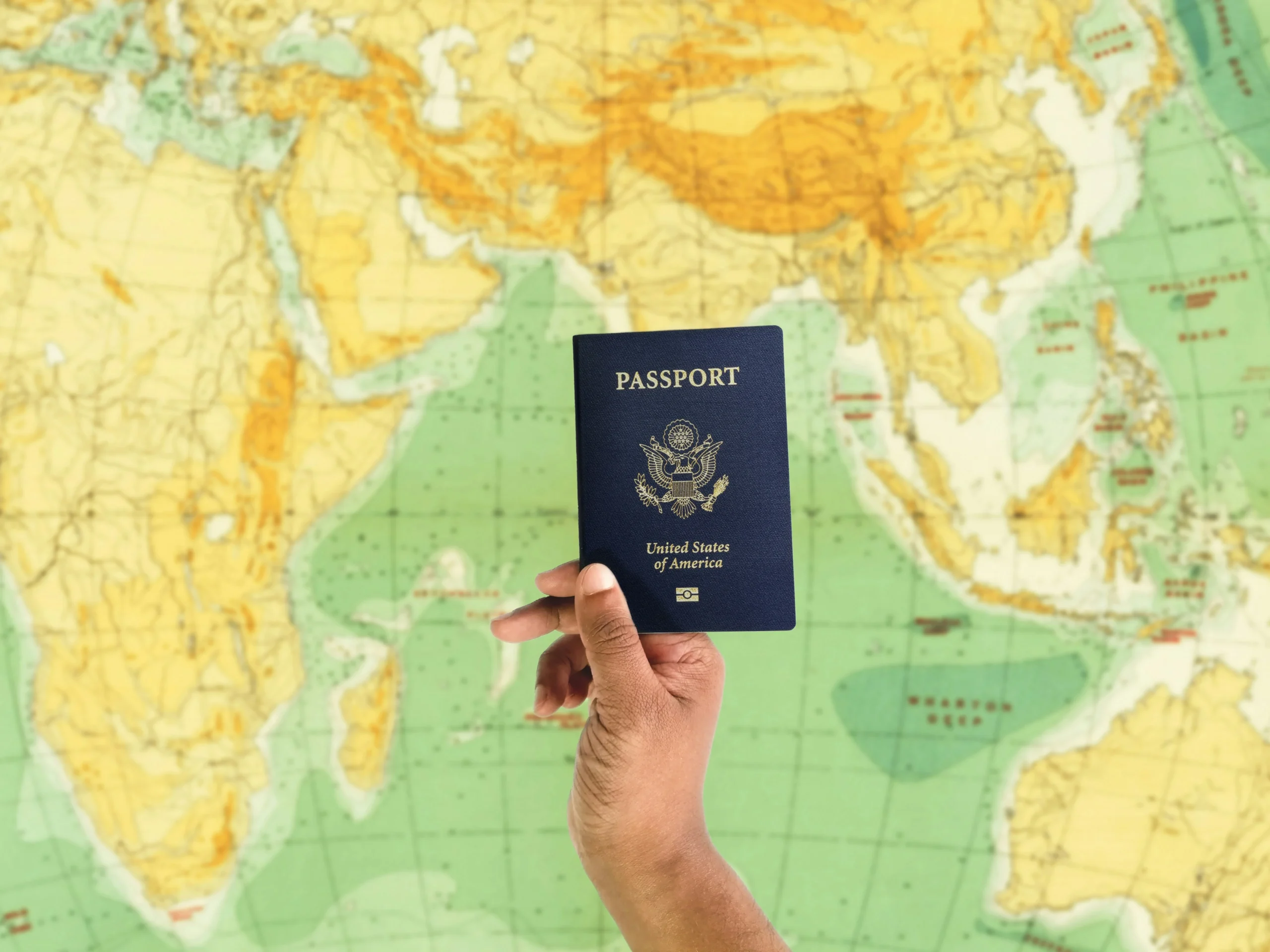 The Smart Visa Option for Frequent Visitors to Indonesia - Kamala Visa Bali